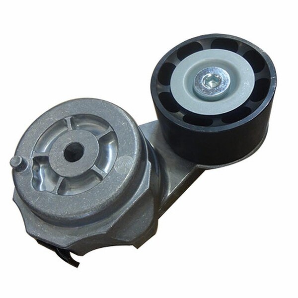Aftermarket Belt Tensioner Fits John Deere S650 S660 S670 S670HM S680 S680HM WN-AH232714-PEX - main